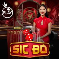 WDSLOT77: Situs Game Online Mudah Menang 24 Jam Deposit .